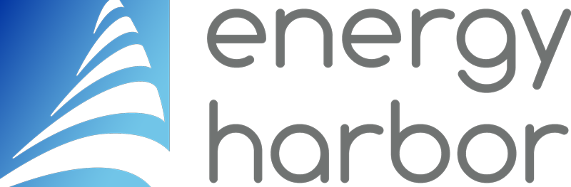 Energy Harbor