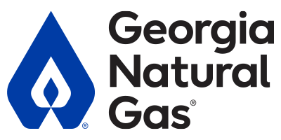 Georgia Natural Gas®