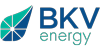 BKV Energy