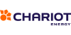 Chariot Energy