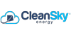 CleanSky Energy