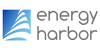 Energy Harbor