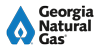 Georgia Natural Gas®