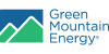 Green Mountain Energy