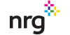 NRG Home