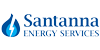 Santanna Energy Services