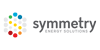 Symmetry Energy Solutions