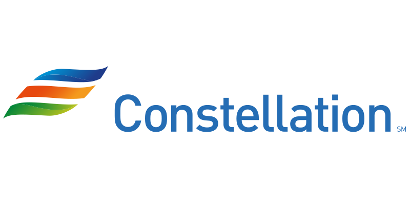 Constellation Energy