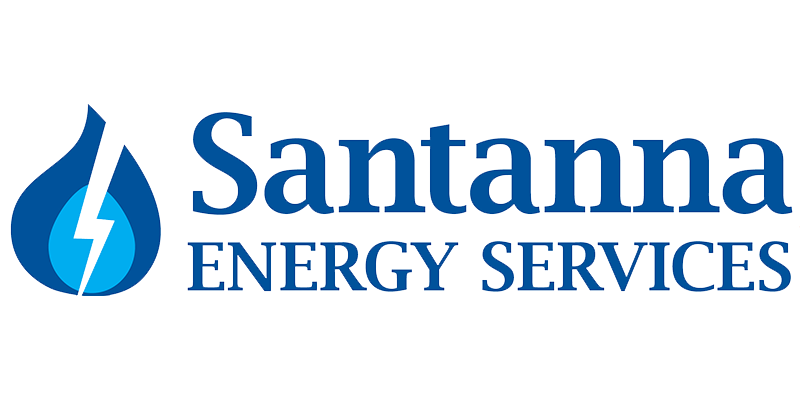 Santanna Energy Services Energy