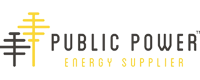 Public Power