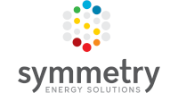 Symmetry Energy Solutions